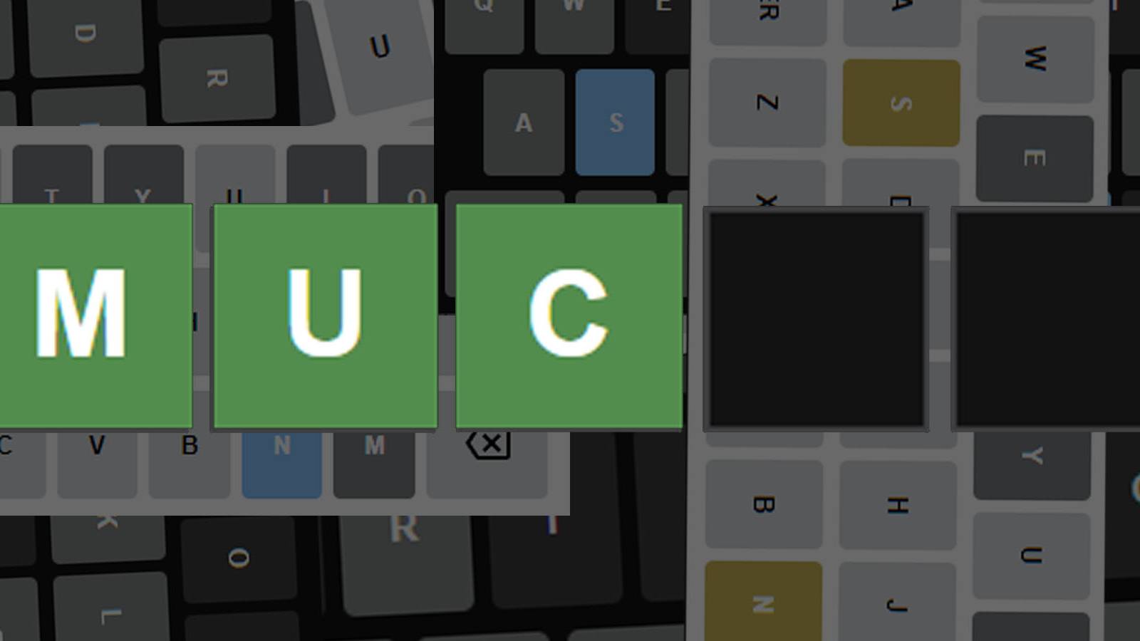 Wordle January 19 2023