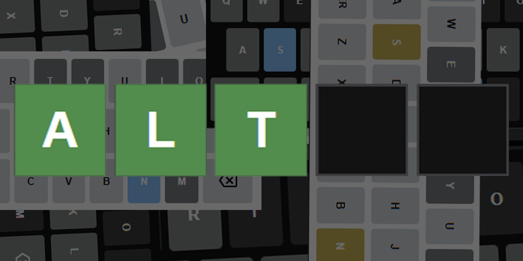 Wordle January 20 2023