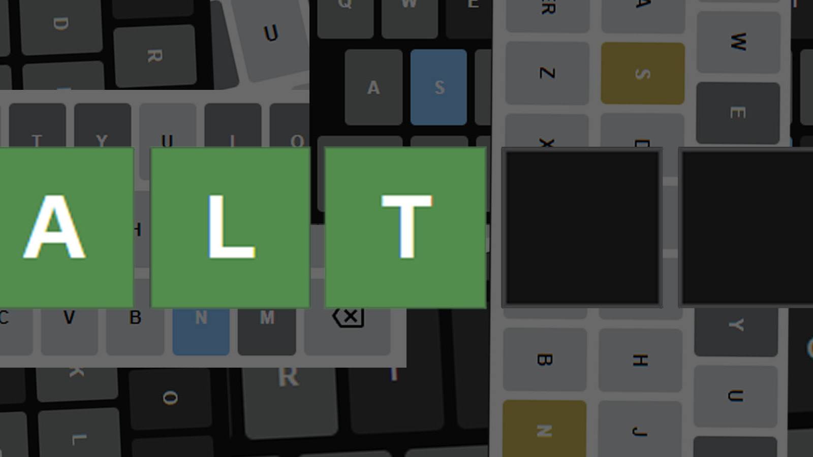 Wordle January 20 2023