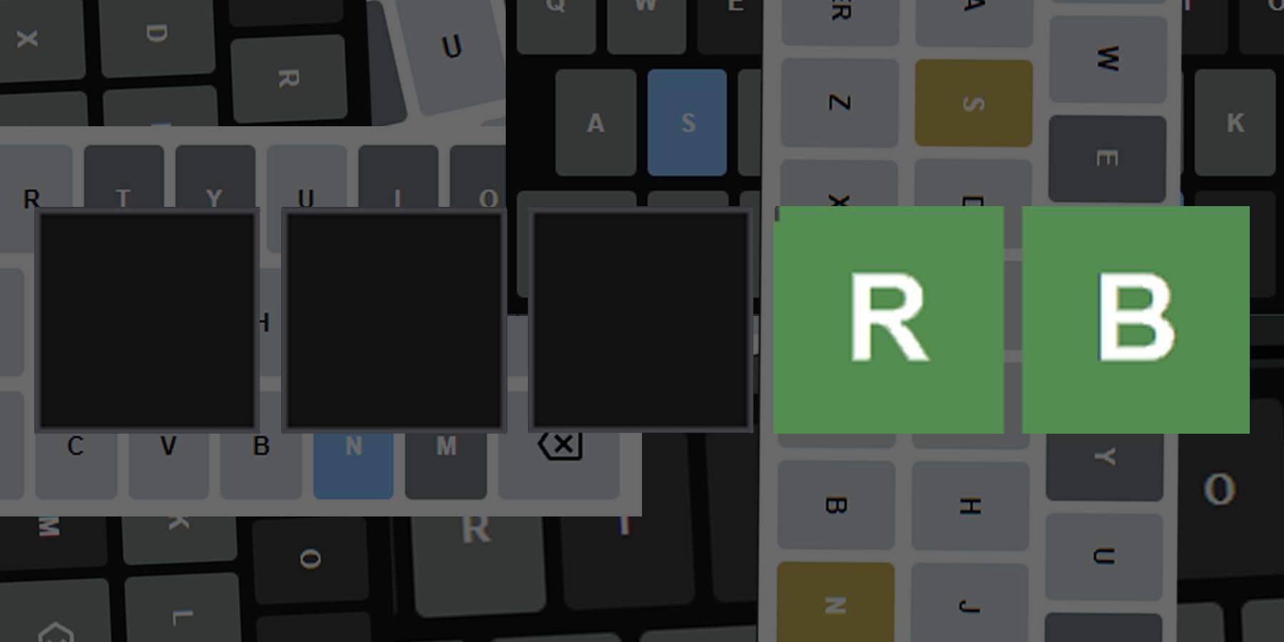 Wordle January 21 2023