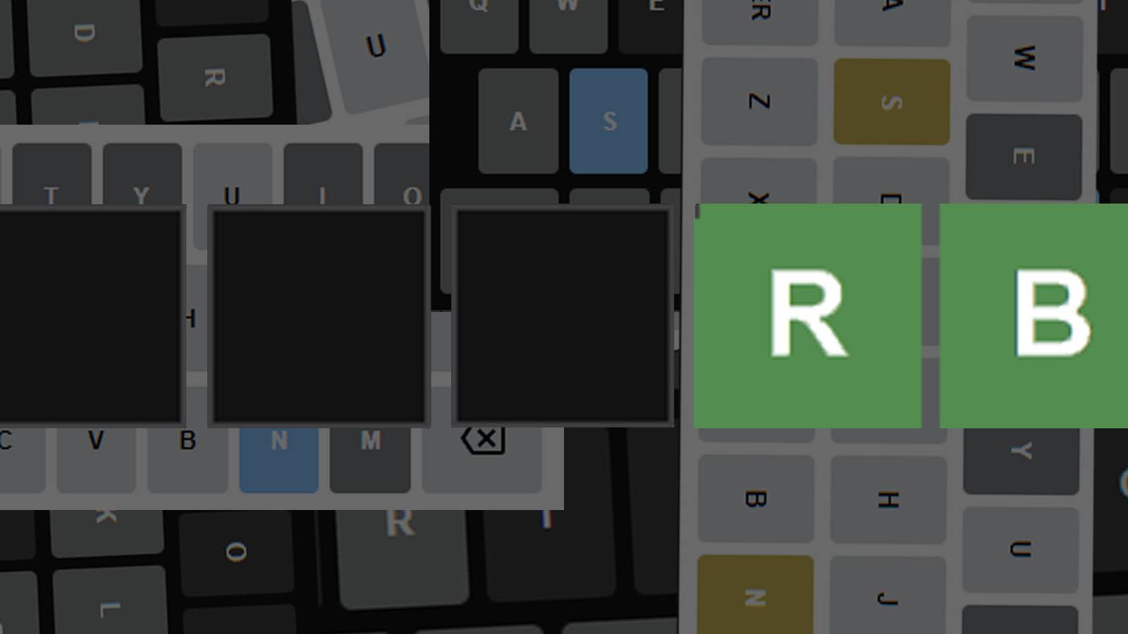 Wordle January 21 2023