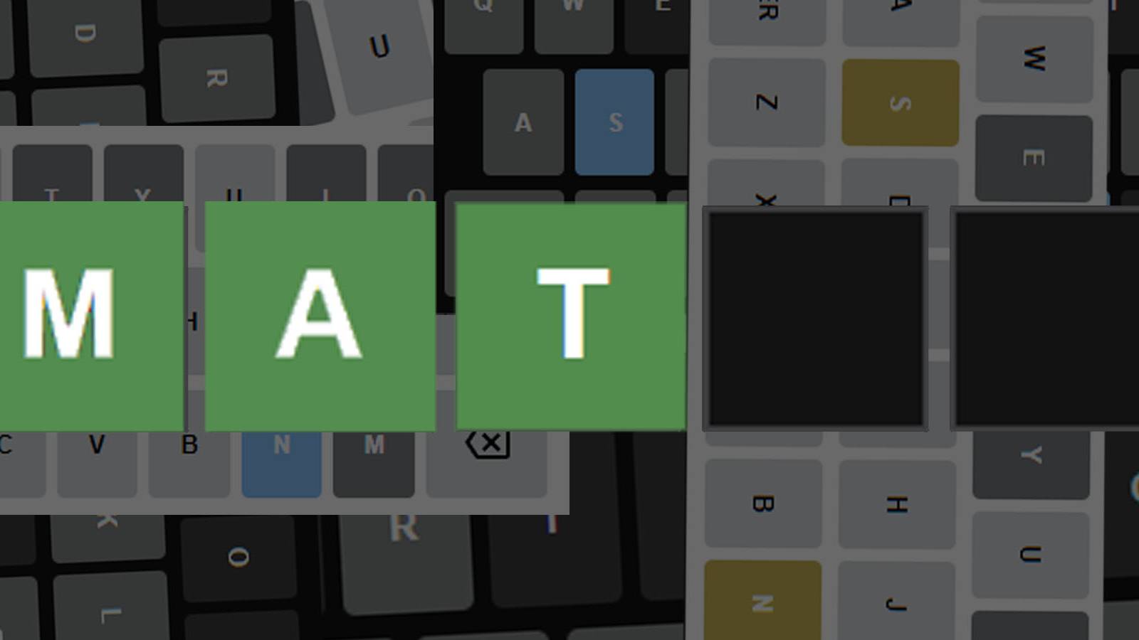 Wordle January 22 2023