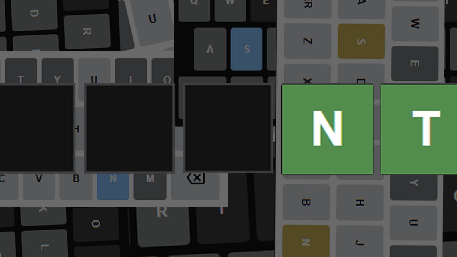 Wordle January 24 2023