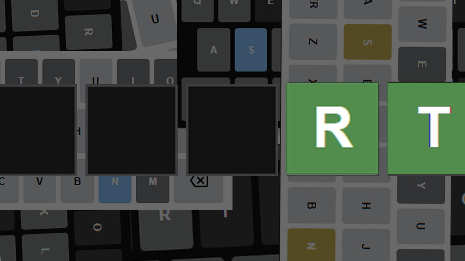 Wordle January 28 2023