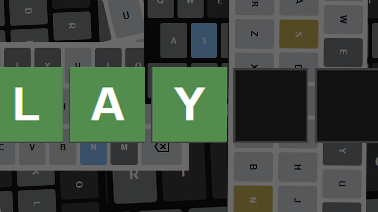 Wordle January 4 2023