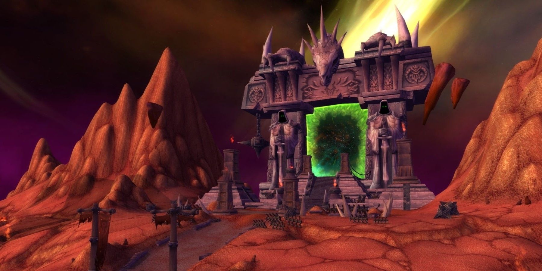 world-of-warcraft-the-burning-crusade-the-dark-portal-wow-tbc-outland