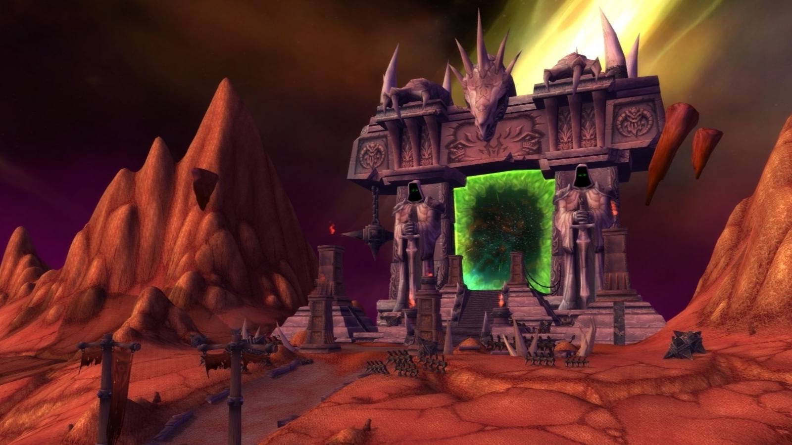 world-of-warcraft-the-burning-crusade-the-dark-portal-wow-tbc-outland