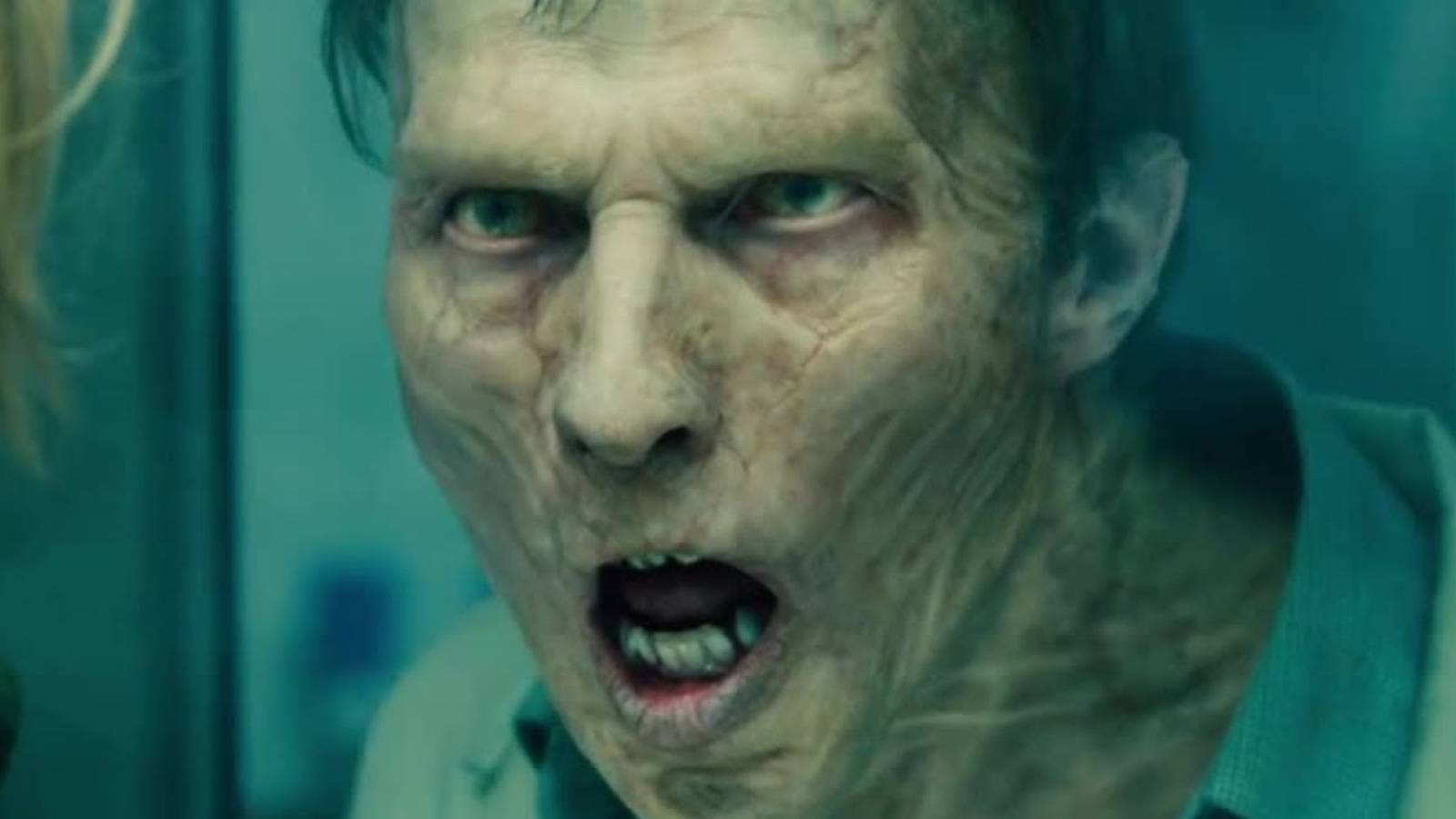 World War Z_Zombie_Banned Films