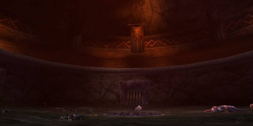 wow blackrock-depths-ring-of-law