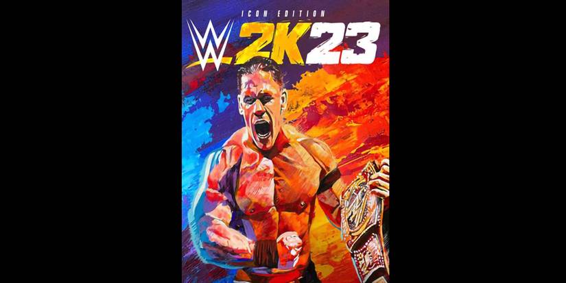 wwe-2k23-icon-edition-1