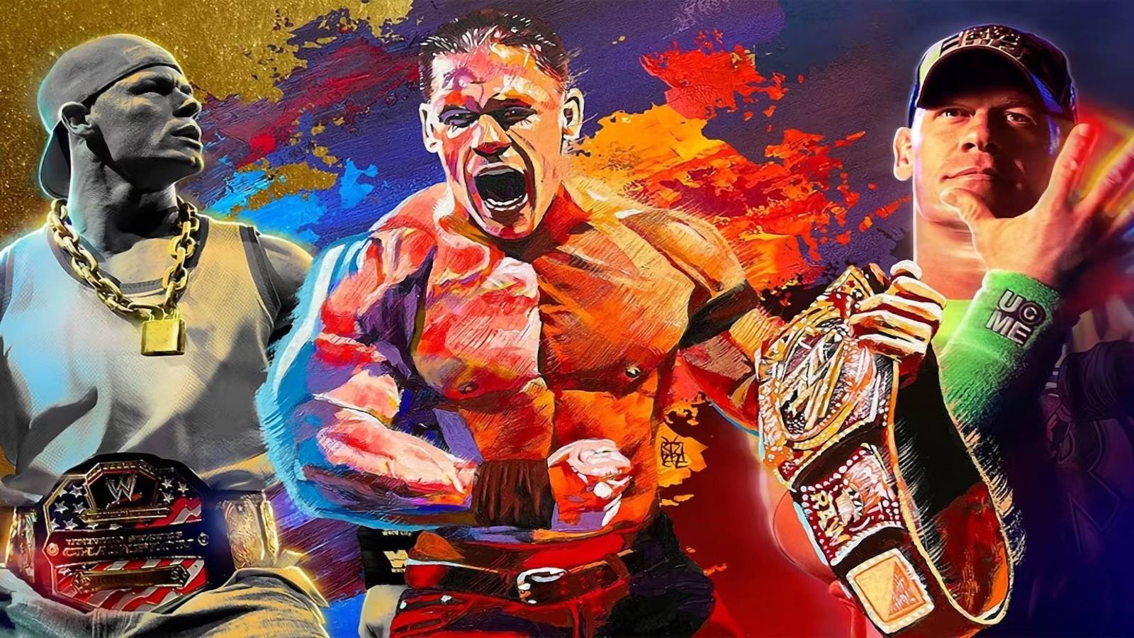 wwe-2k23-john-cena-2