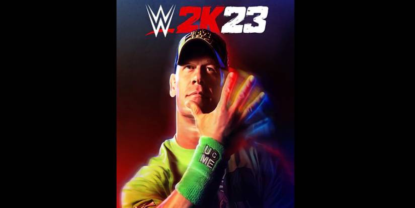 wwe-2k23-standard-edition
