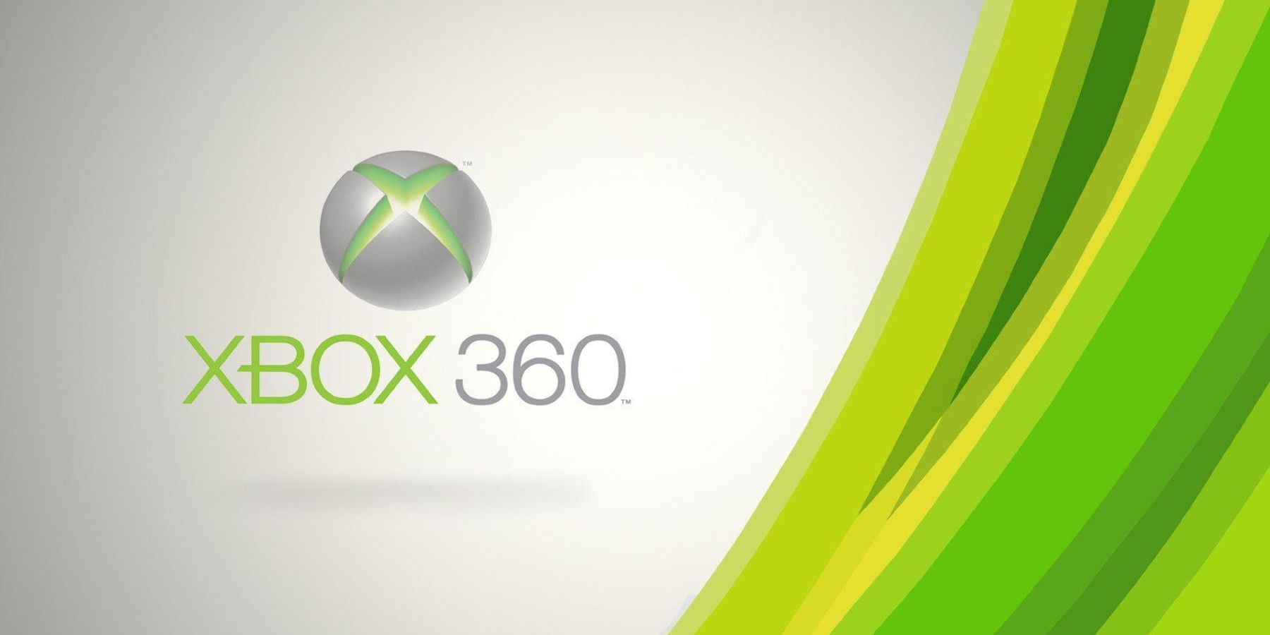 Microsoft Heavily Discounts Classic Xbox 360 Games for January 2023 Sale