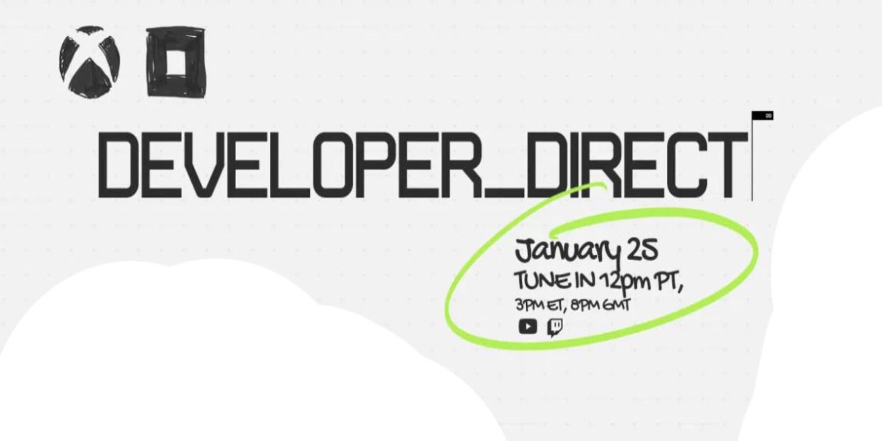 Redfall Deep-Dive from Xbox-Bethesda Developer Direct : Check out