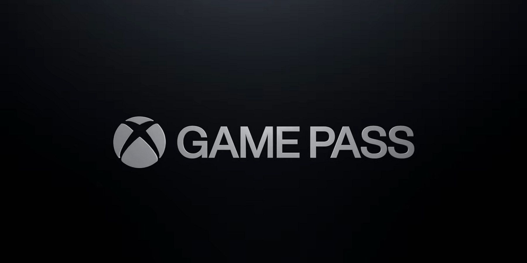 Stranded Deep' Becomes 2023's First Xbox Game Pass Addition (January 3)