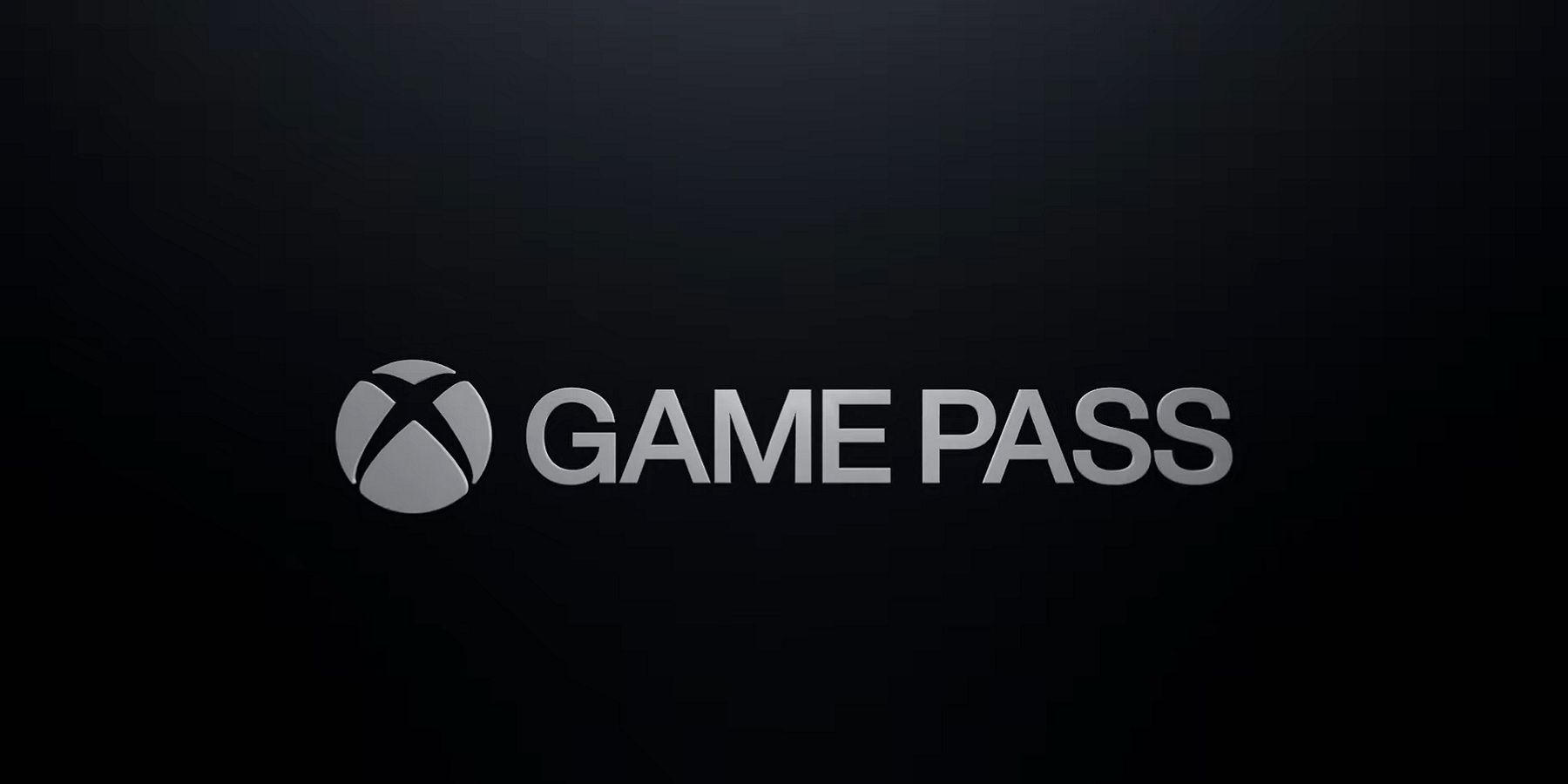 Age of Empires 2, Inkulinati, Darkest Dungeon, more coming soon to Xbox Game  Pass