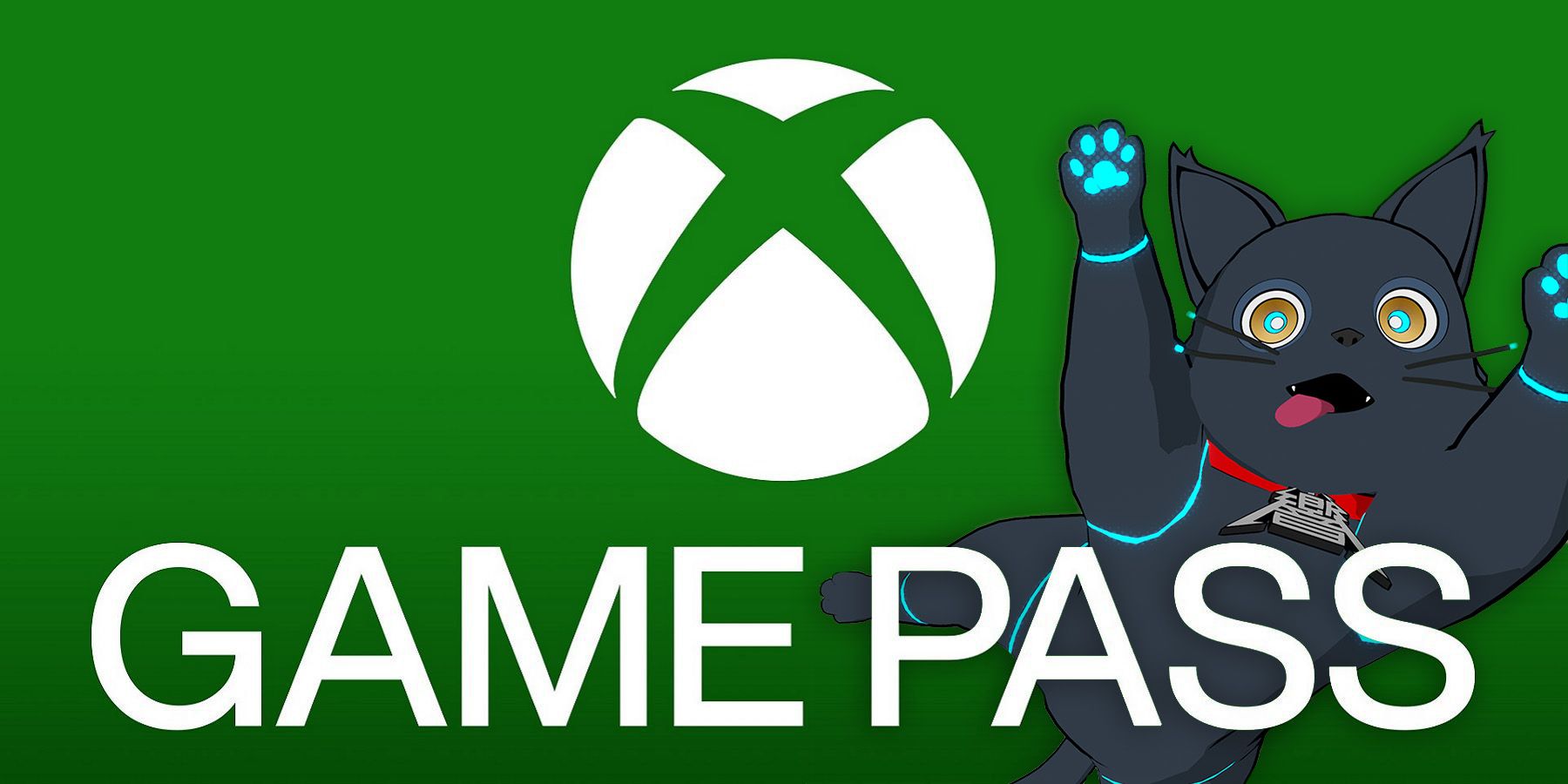 Xbox Game Pass Needs to Get Back on Track in
February
