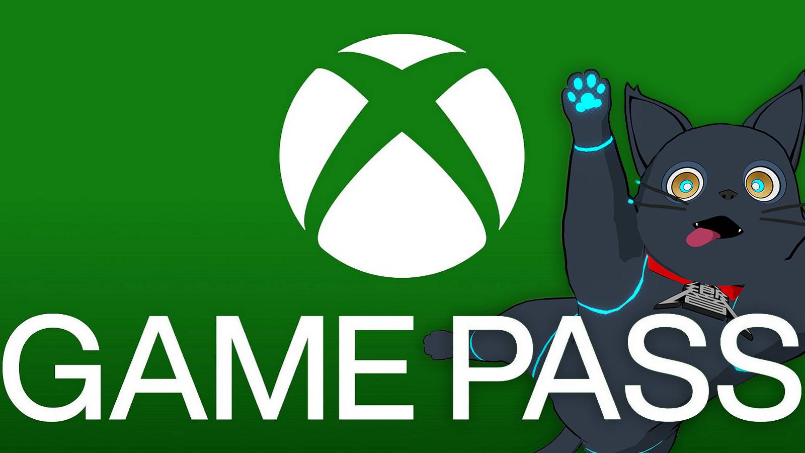 xbox-game-pass-hi-fi-rush-808