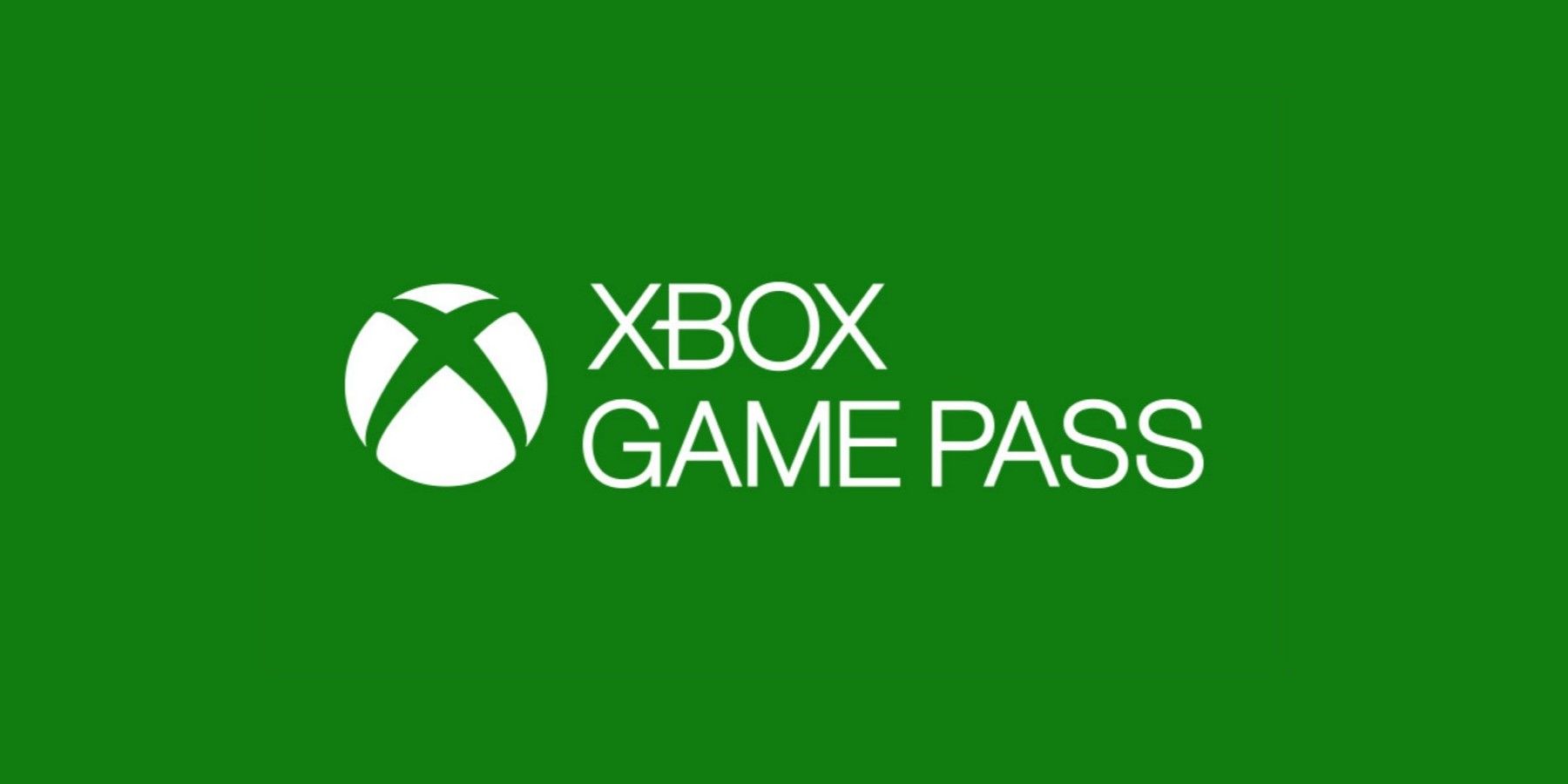 xbox-game-pass-logo-vert-horizontal