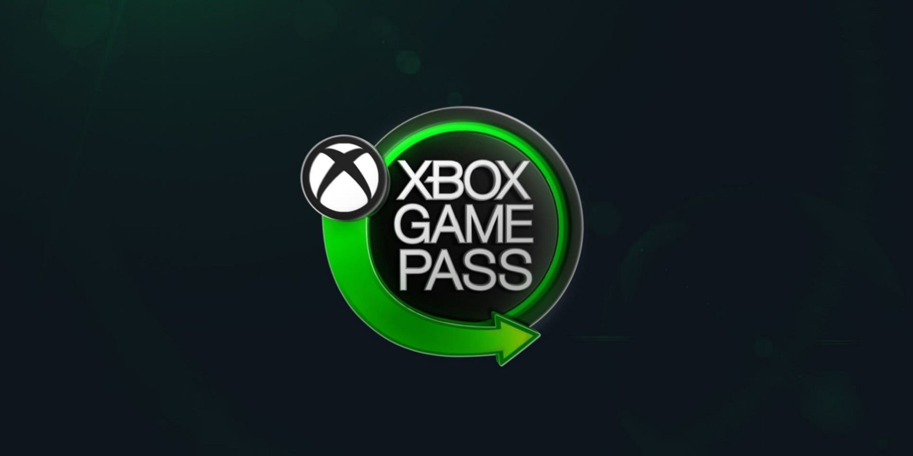 xbox game pass logo