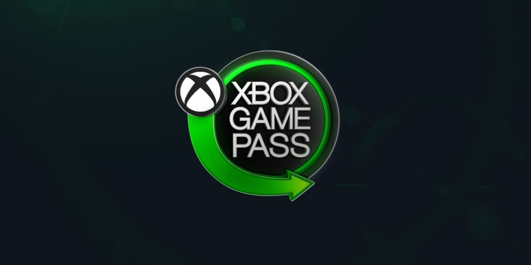 New Xbox Game Pass Game Leaks Online