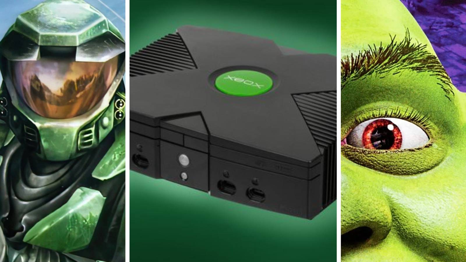 gamerant.com