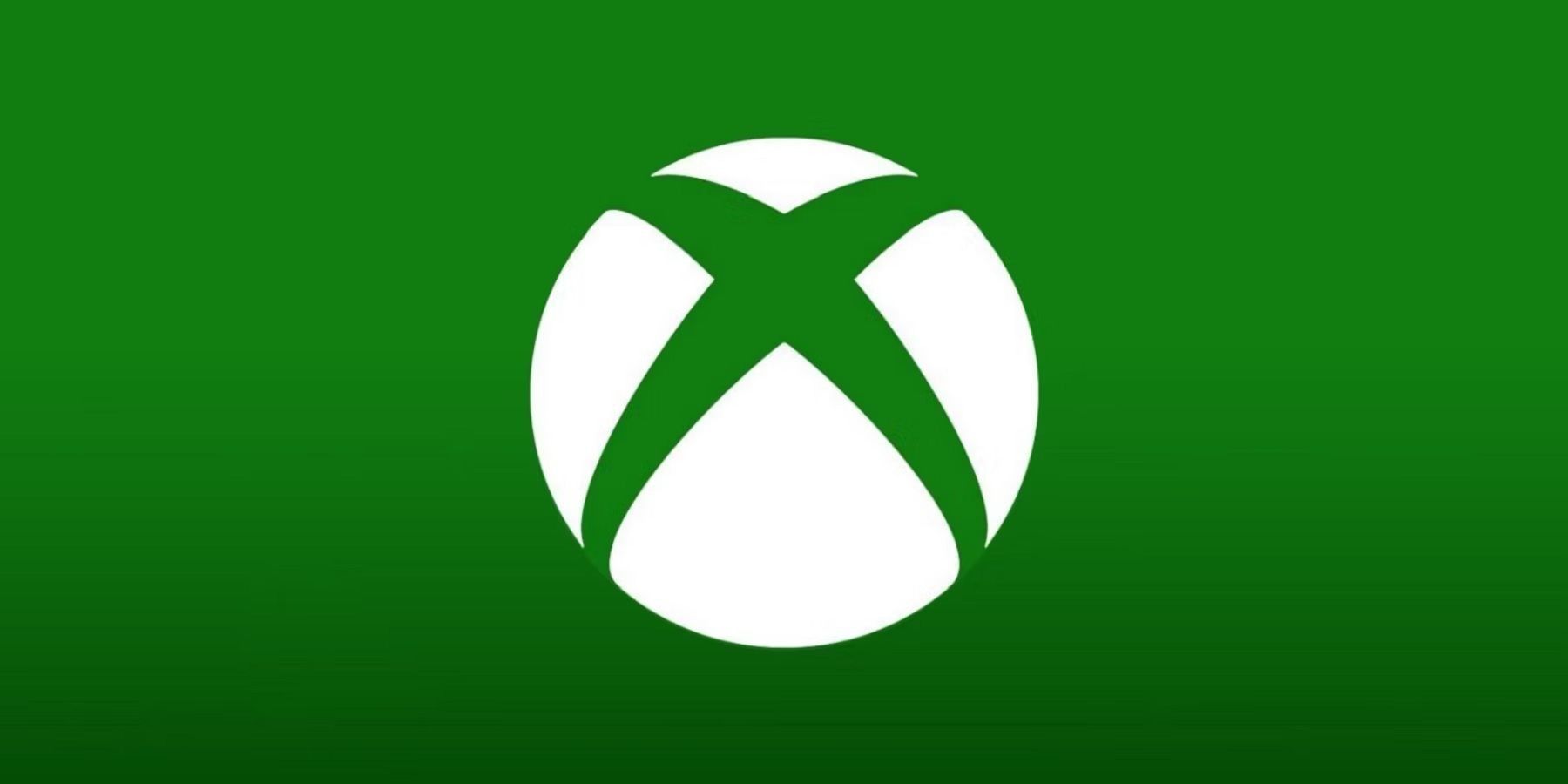 Xbox logo achievements