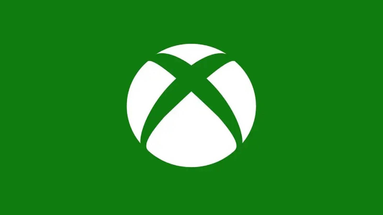 xbox logo last chance sale
