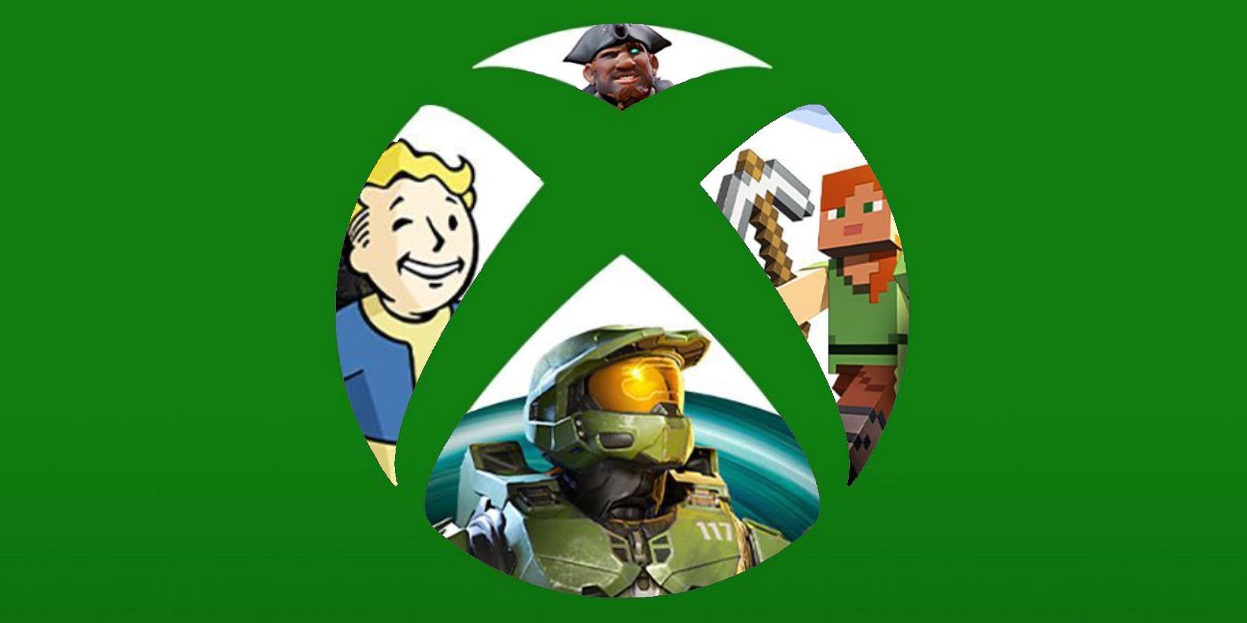 RDX: 2022 Xbox Games! Xbox E3 2022 Event Details, Xbox Everywhere, Doom  2023, State Of Decay 3 