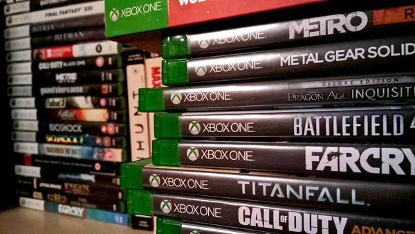 xbox-one-disks-tweaked