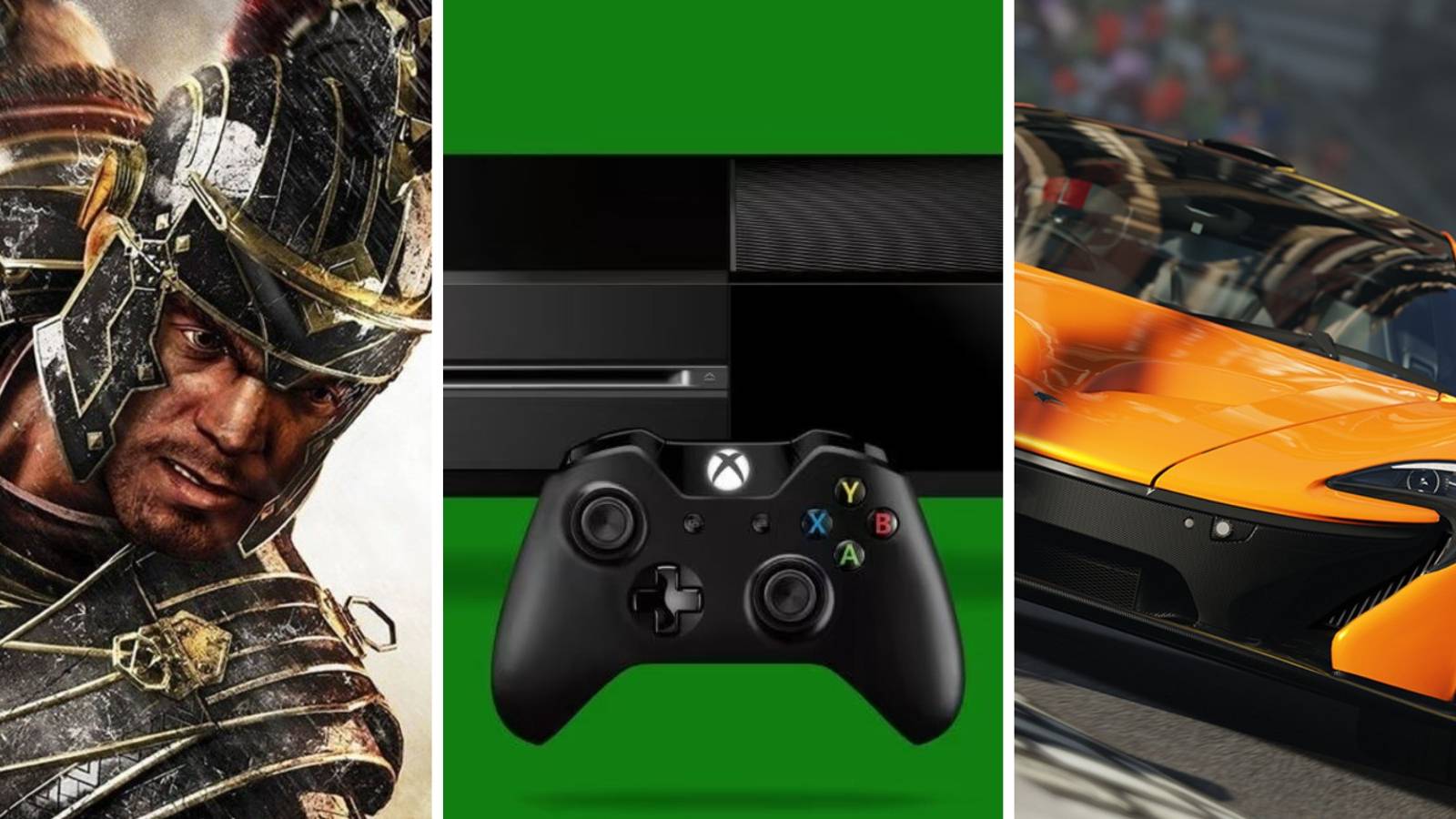 gamerant.com
