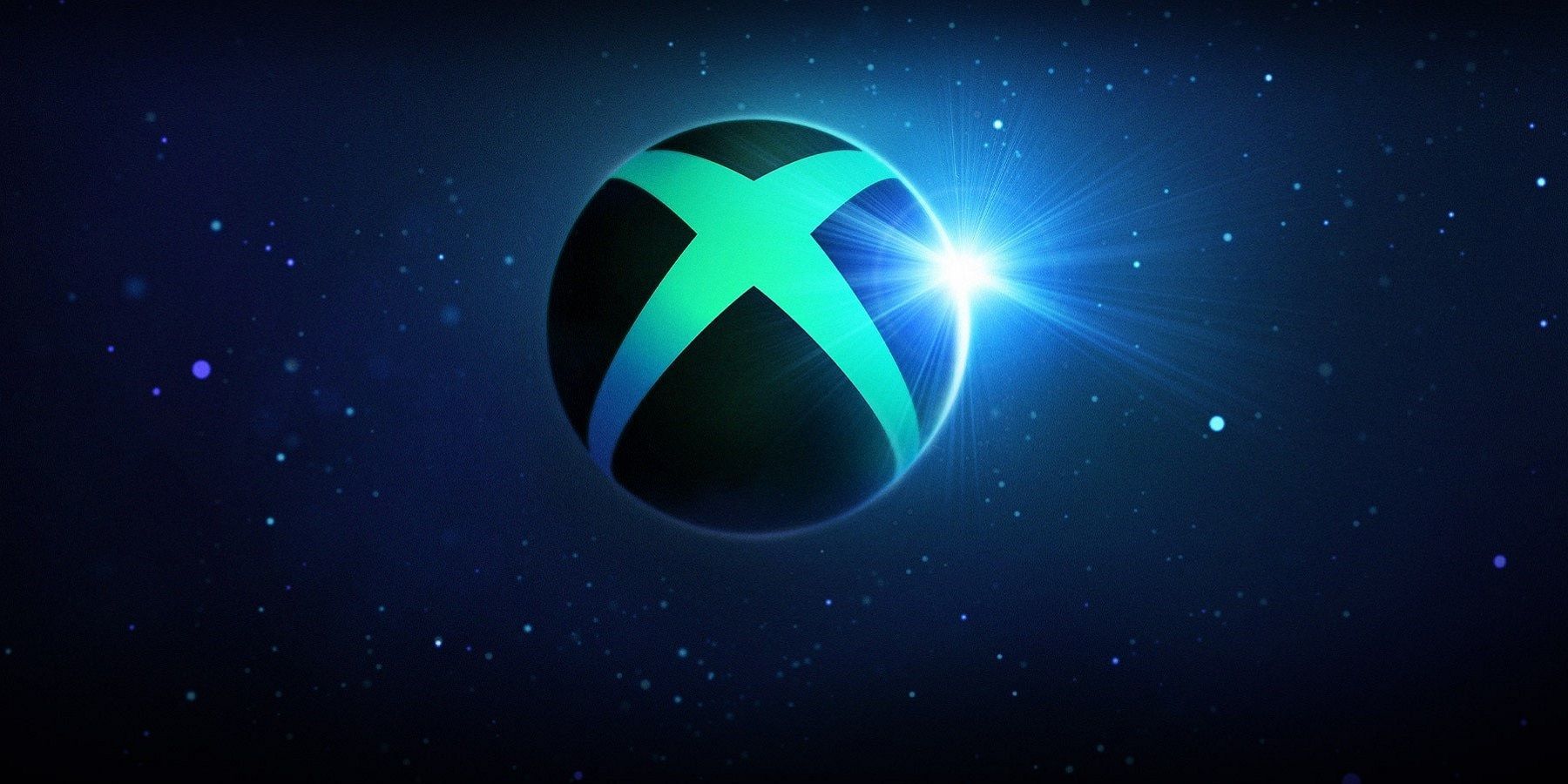 Xbox Exec Teases 'Fun Week' Amid Game Showcase Rumors [UPDATE]