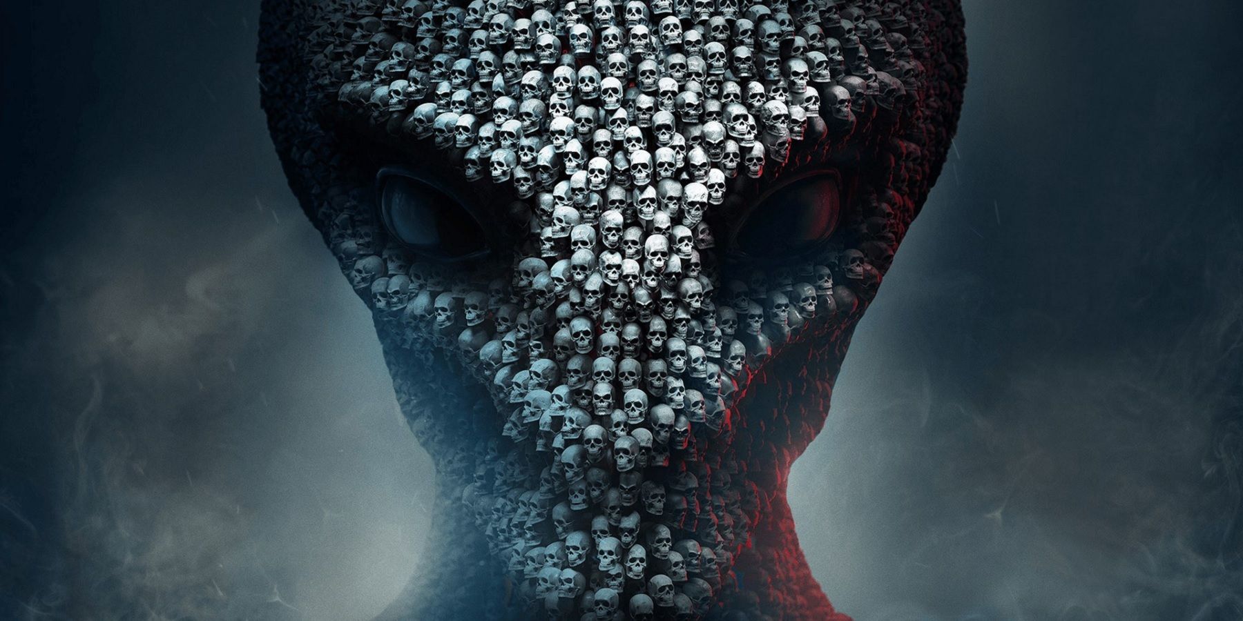 Experiencing XCOM 2 from a New Perspective