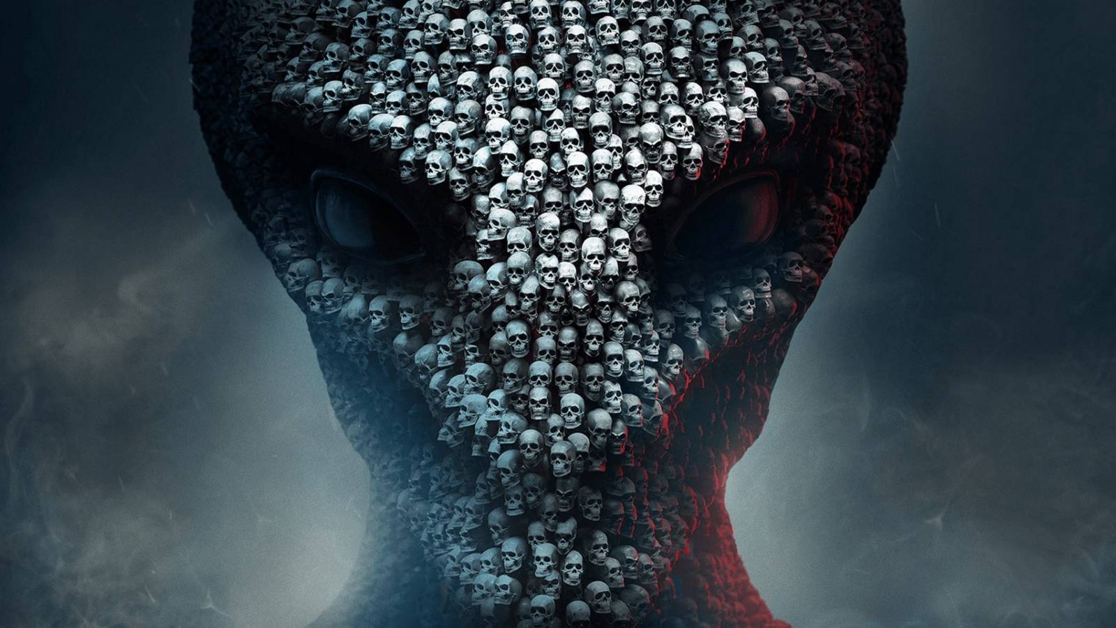 xcom 2 alien