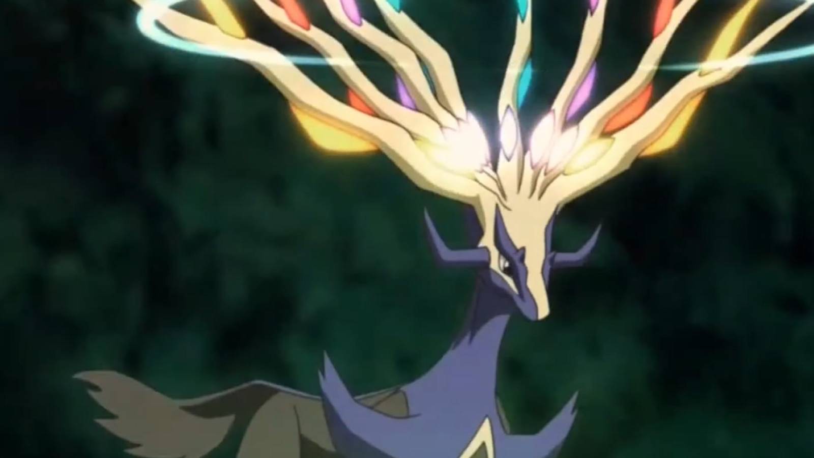 xerneas-pokemon