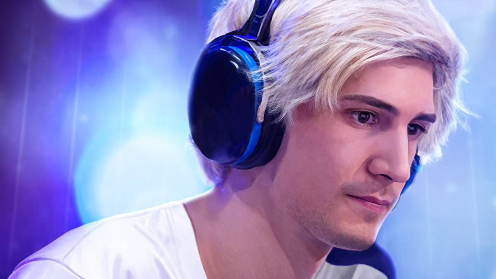 xqc-adept-marriage-divorce-drama-explanation-debunk-twitch