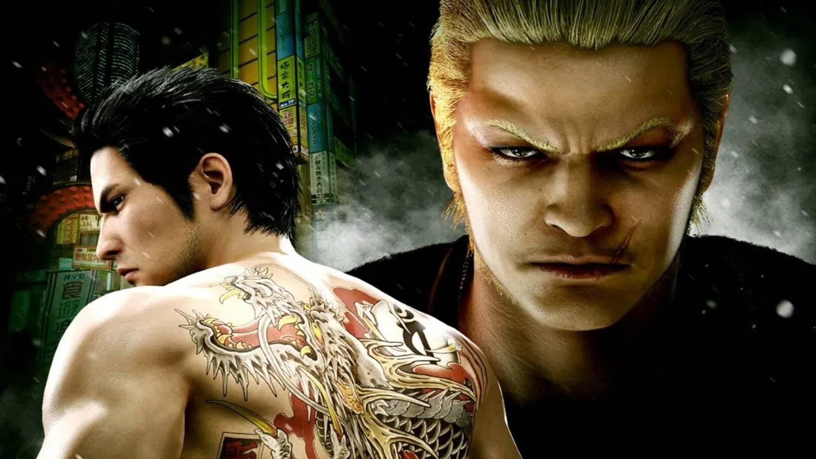 yakuza-kiwami
