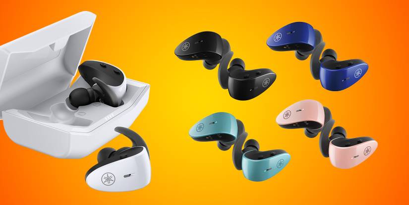 best headphones earbuds deals hub january