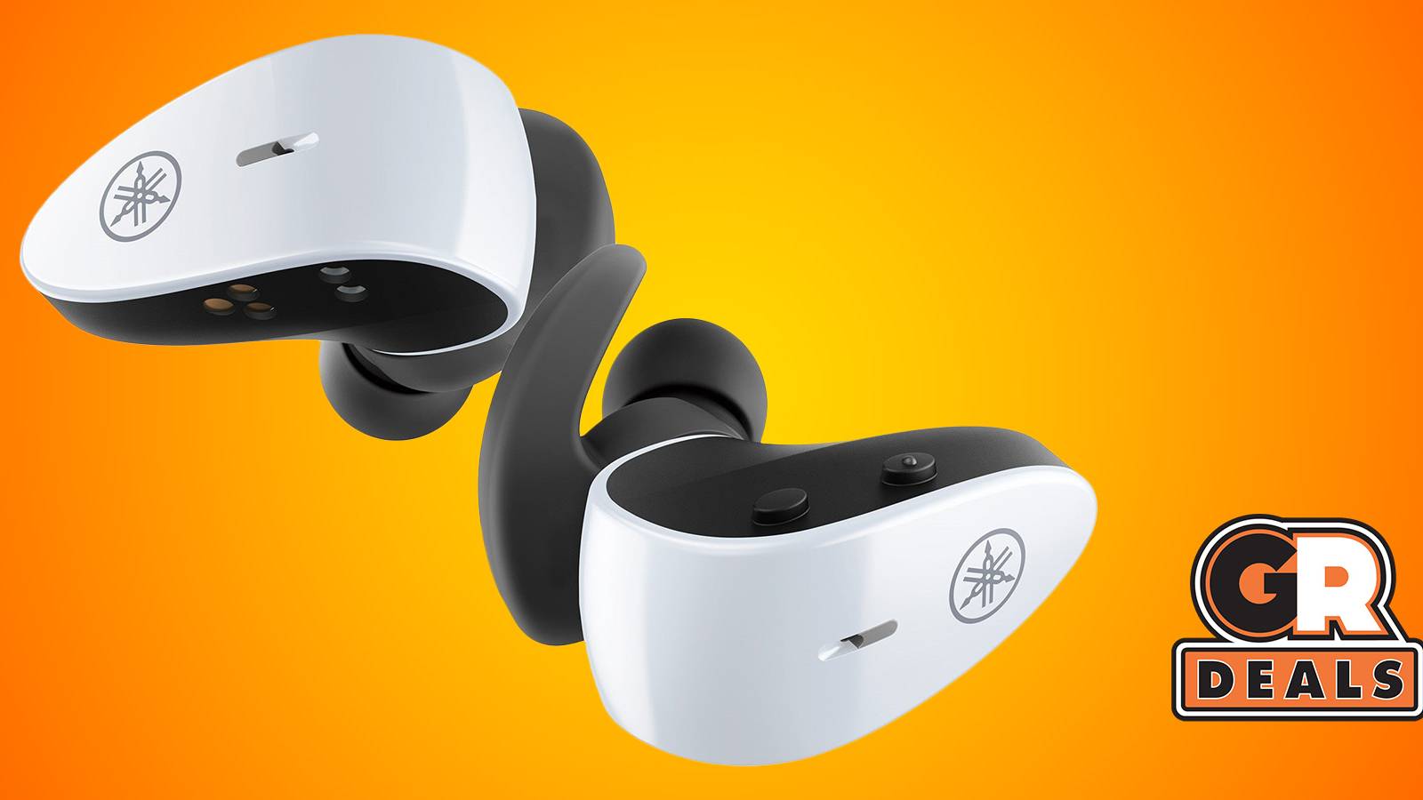 best headphones earbuds deals hub january