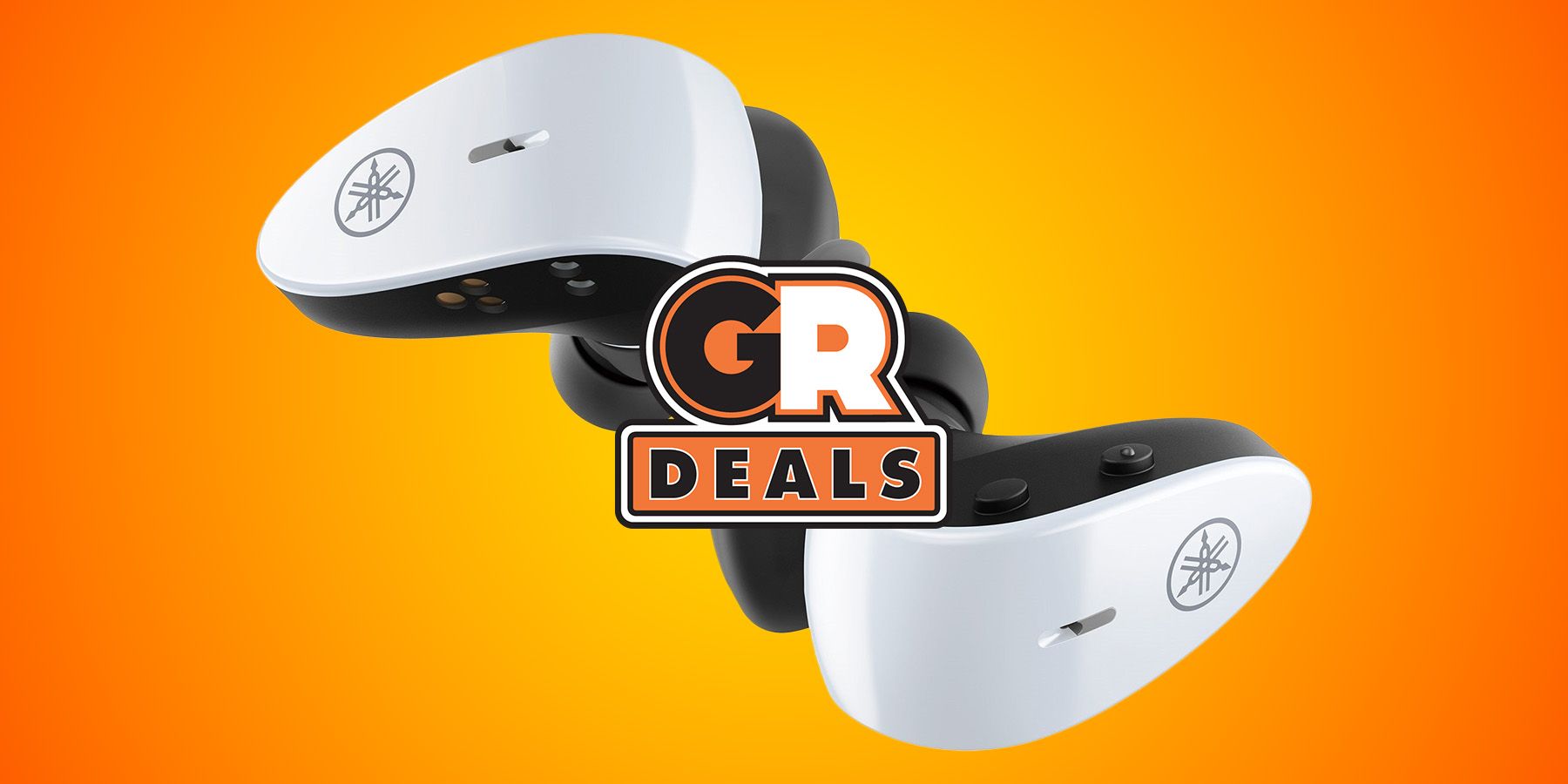 best headphones earbuds deals hub january