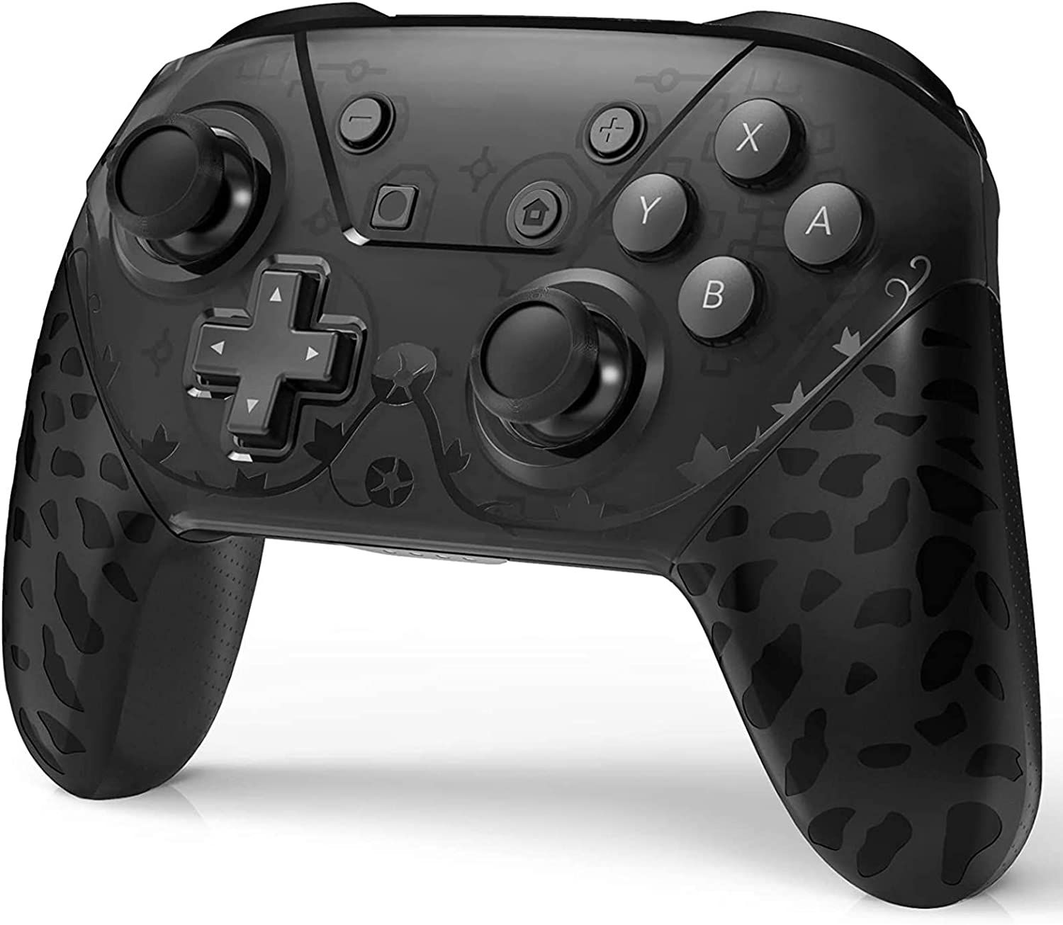 console game controller hub discounts sales january