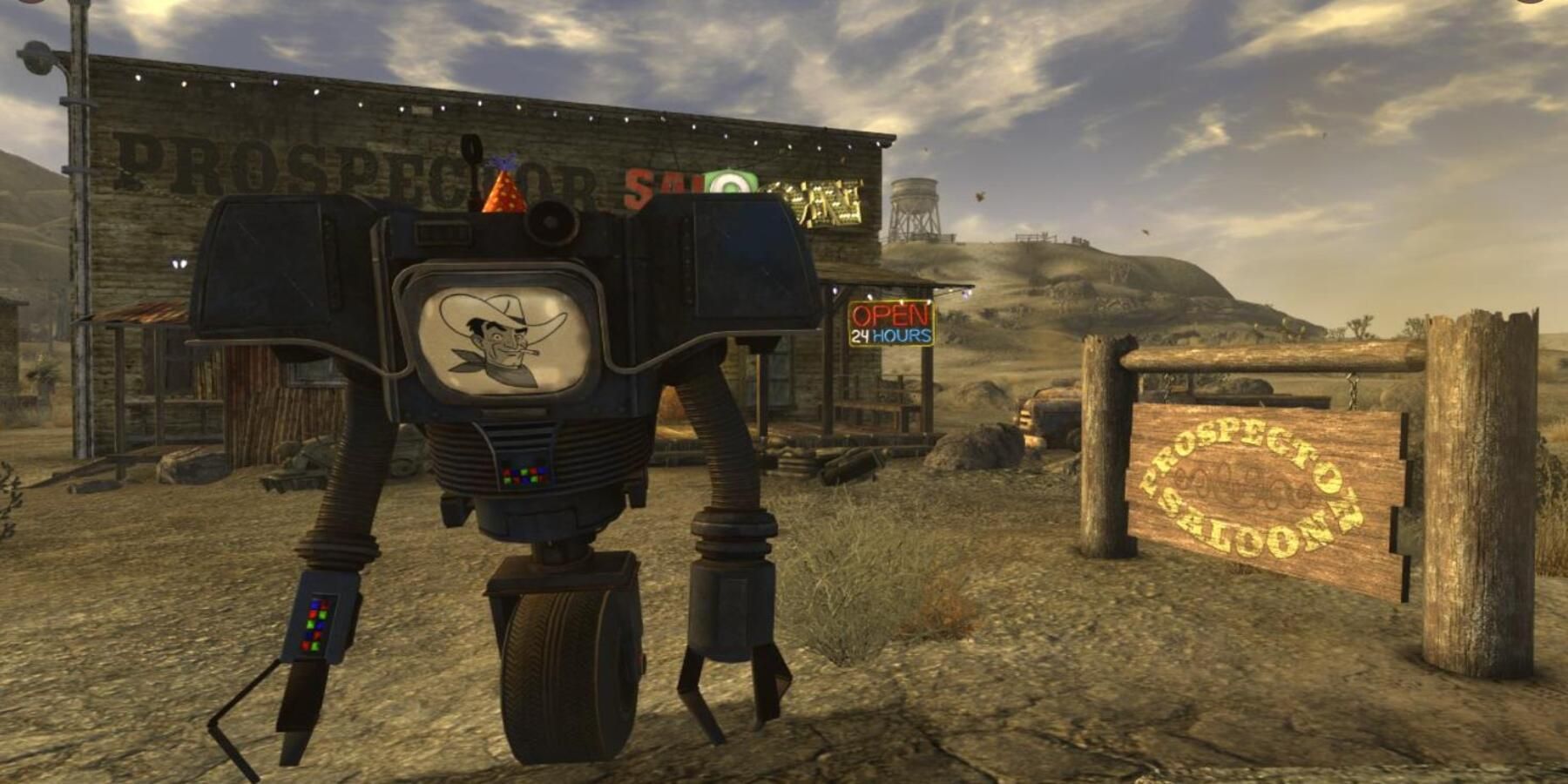 YesManFalloutNewVegas