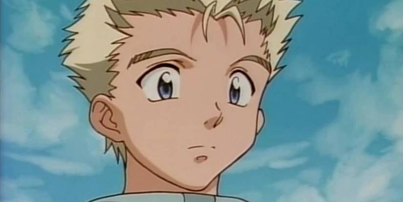 Young Knives Millions