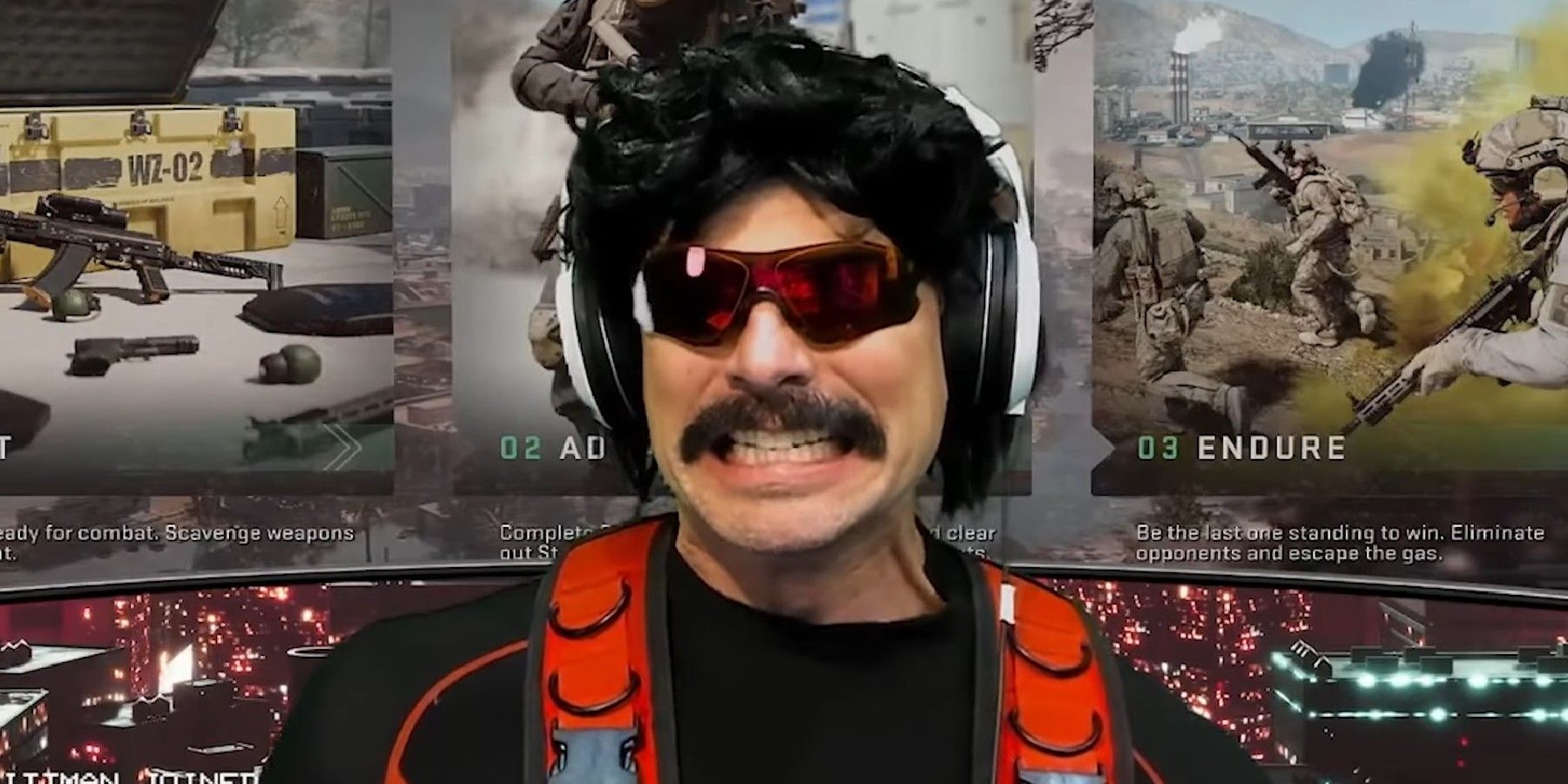 youtube-dr-disrespect