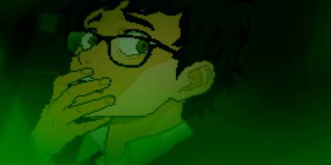 Yuppie Psycho - Hand On Mouth-2