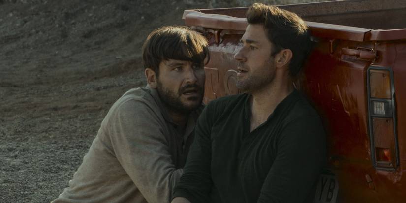 Yuri-Bashkin-and-Jack-Ryan-in-Tom-Clancy's-Jack-Ryan-Season-3