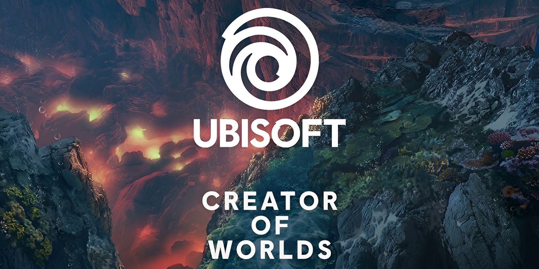 Ubisoft-Titre-Créateur-De-Monde-Officiel