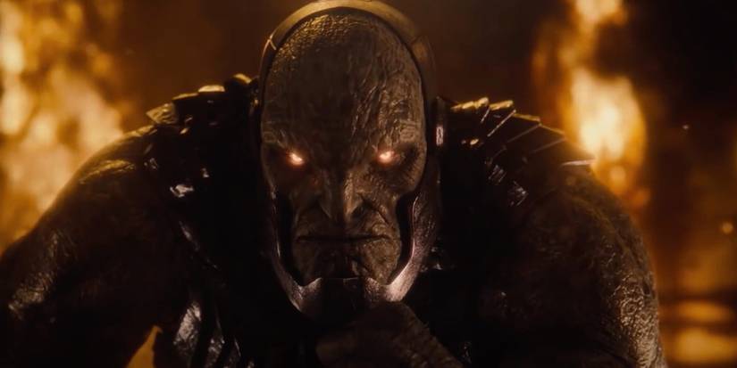 darkseid-zack-snyders-justice-league