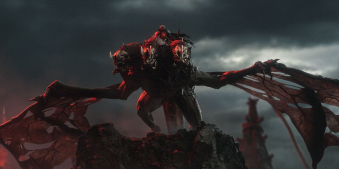 Unleashing the Undead: The Ultimate Guide to 9 Highly Anticipated Zombie Games