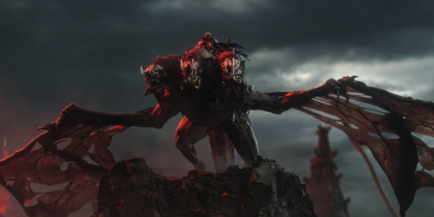 ۹ بازی آینده که زامبیها مرکز توجه هستند 4 بازیهای زامبی محور